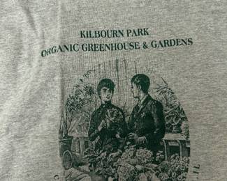 Graphic T-Shirts $15-$25