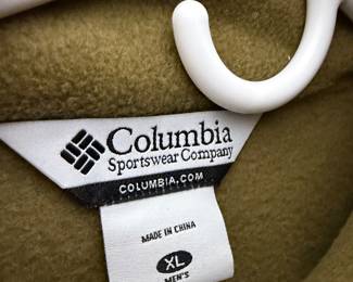 Columbia