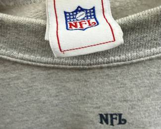 NFL Chicago Bears