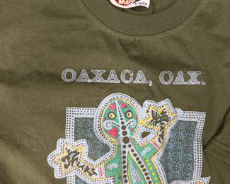 Graphic T-Shirts $15-$25