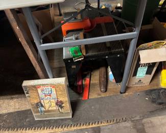 Makita Tool Cases, Power Tools & Professional Workshop Equipment