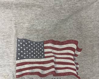 Graphic T-Shirts $15-$25