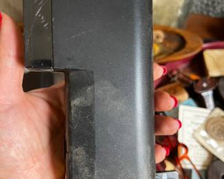 POLAROID Polatronic Flash 223b $10