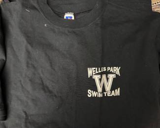 Graphic T-Shirts $15-$25