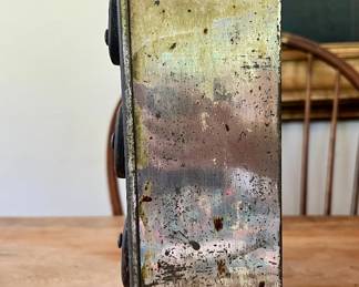 $75