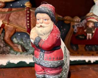 $75~Walnut Ridge Collectibles