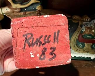 $40