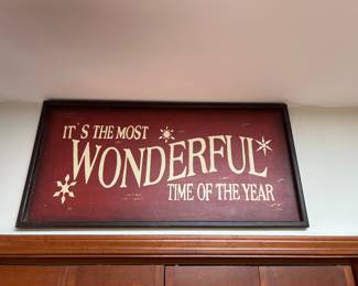 $95~ Pottery Barn