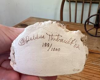 $100