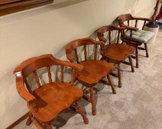 Chairs