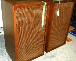 Heathkit 