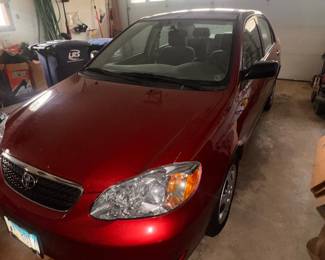 $9995 obo