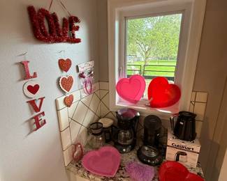 Celebrate Love!