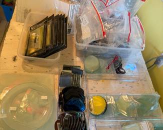 Crafts Items