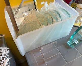 Crafts Items Mirrors