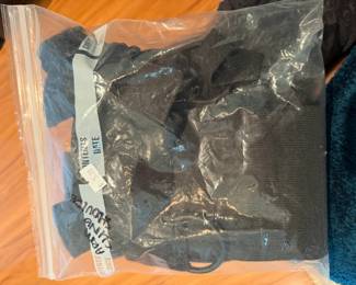Medical Arm/Shoulder Sling