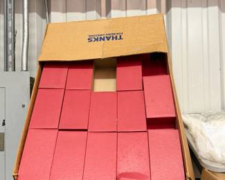 Crafts Gift Boxes