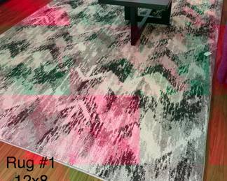 Rug