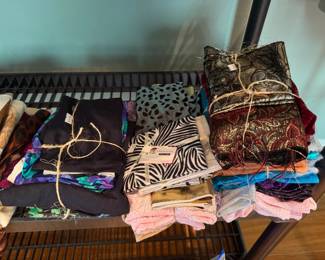 CraftsFabricQuilt
