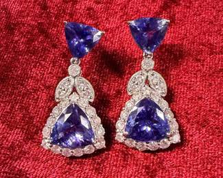 Nice collection of Jewelry 