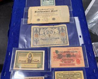 Notgeld