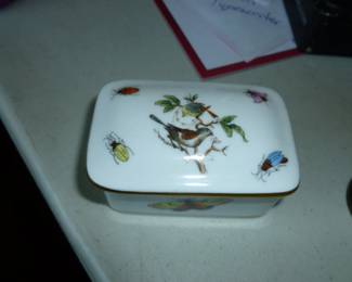 Herend