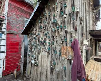 Insulators