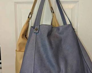 OR182American Leather Co.