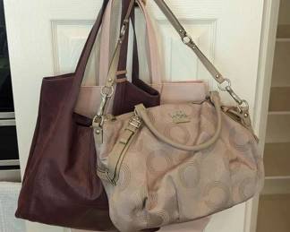 OR174Coach Bag, Wanted Girl Bag More
