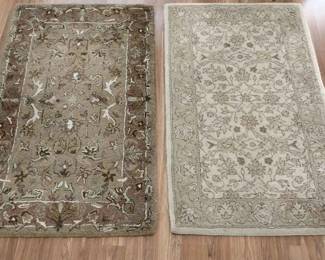 OR201Rug Home Decor
