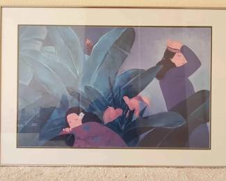 OR199Pegge Hopper Art