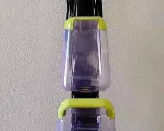 OR152Turboclean Powerbrush Pet