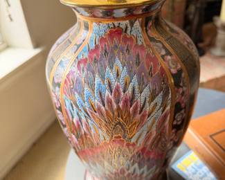 Gallery image 4