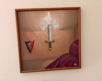 Gallery image 13