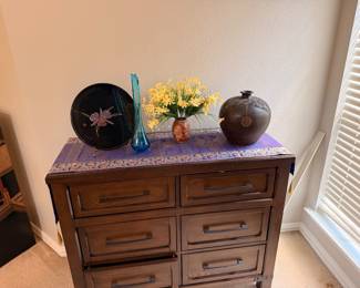 Gallery image 7
