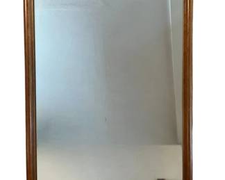 369 - Mirror - 48 x 28