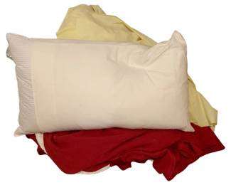 345 - Assorted Items