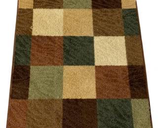 311 - Rug - 30 x 40