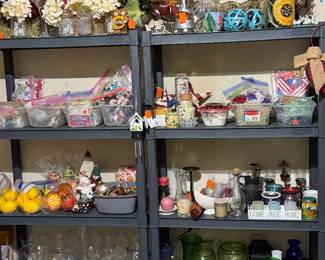 More Awesome Collectables