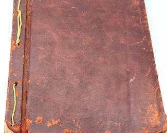 1902 "Mythological Japan: Or, The Symbolisms of Mythology in Relation to Japanese Art" Antique Book