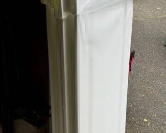 Column Wrap Kit