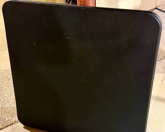 Card Table