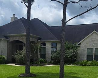 Beautiful Home