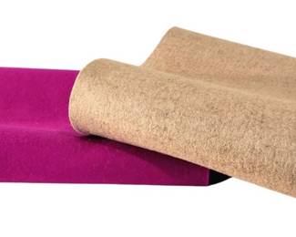 Felt Table Runners