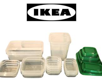Ikea