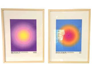 Prints