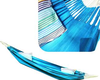 Hammock