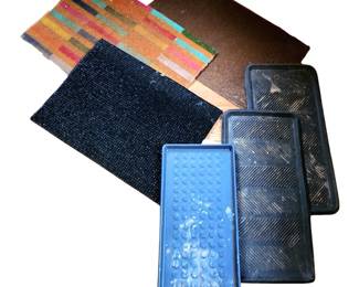 Door Mats