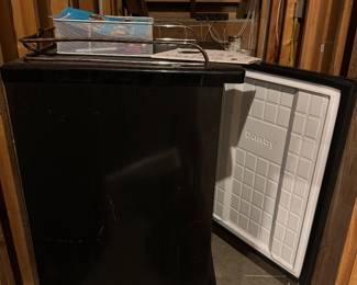 Kegerator