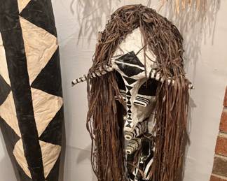 Regional Artist, Claxyton Moultry